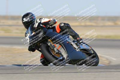 media/Oct-28-2023-Carters at The Track (Sat) [[6655240195]]/A Group/940am (Sweeper)/